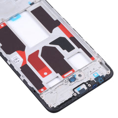 Para OnePlus Nord CE 5G EB2101 EB2103 Placa ...