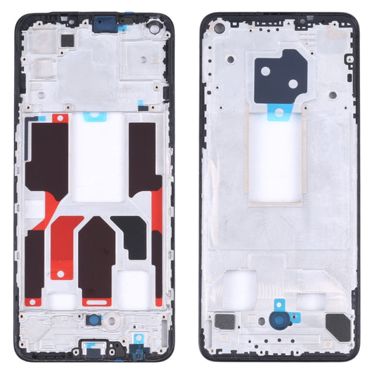 Para OnePlus Nord CE 5G EB2101 EB2103 Placa ...