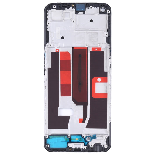 Para OnePlus Nord N200 5G DE2118 DE2117 Plac...
