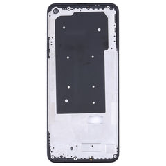 Para OnePlus Nord N200 5G DE2118 DE2117 Plac...
