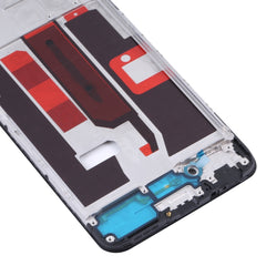 Para OnePlus Nord N200 5G DE2118 DE2117 Plac...