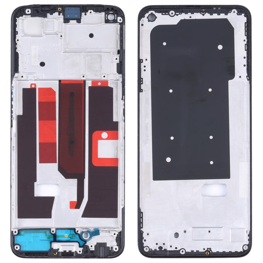Para OnePlus Nord N200 5G DE2118 DE2117 Plac...