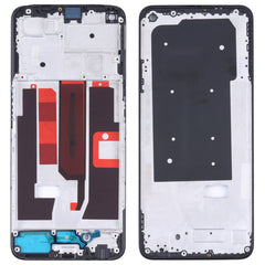Para OnePlus Nord N200 5G DE2118 DE2117 Plac...