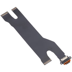Cable Flex Puerto de Carga para Huawei P30 P...