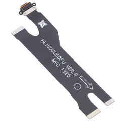 Cable Flex Puerto de Carga para Huawei P30 P...
