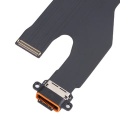 Cable Flex Puerto de Carga para Huawei P30 P...