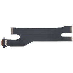 Cable Flex Puerto de Carga para Huawei P30 P...