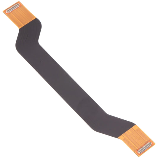 Cable flexible de placa base para Honor X7/P...