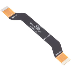 Cable flexible de placa base para Honor X7/P...