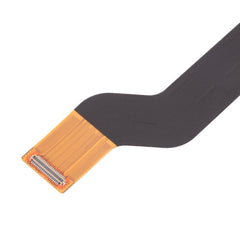 Cable flexible de placa base para Honor X7/P...