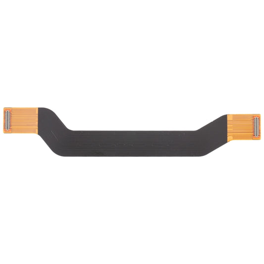 Cable flexible de placa base para Honor X7/P...