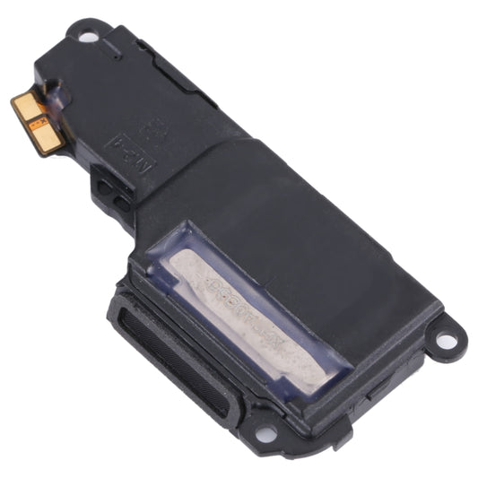 Timbre del altavoz para Honor X7/Play 30 Plu...