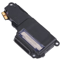 Timbre del altavoz para Honor X7/Play 30 Plu...