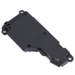 Timbre del altavoz para Honor X7/Play 30 Plu...