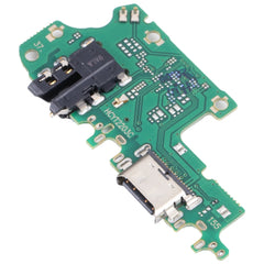 Placa de puerto de carga para Honor X8/X30i ...