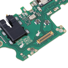 Placa de puerto de carga para Honor X8/X30i ...
