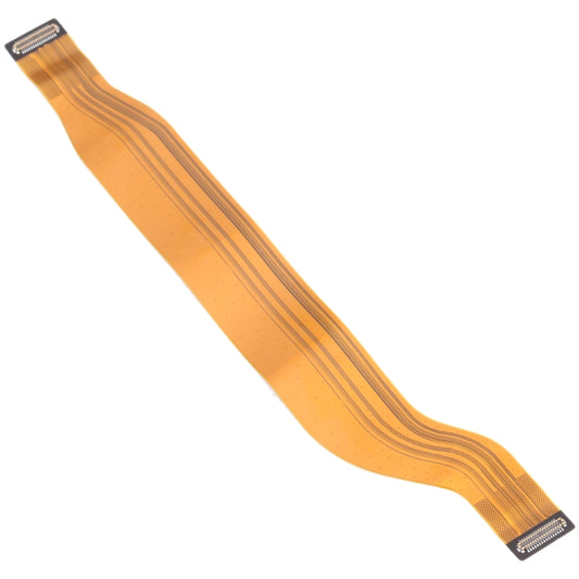 Cable flexible de placa base para Honor X8/X...
