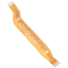 Cable flexible de placa base para Honor X8/X...