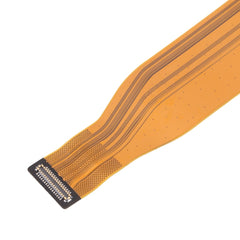 Cable flexible de placa base para Honor X8/X...