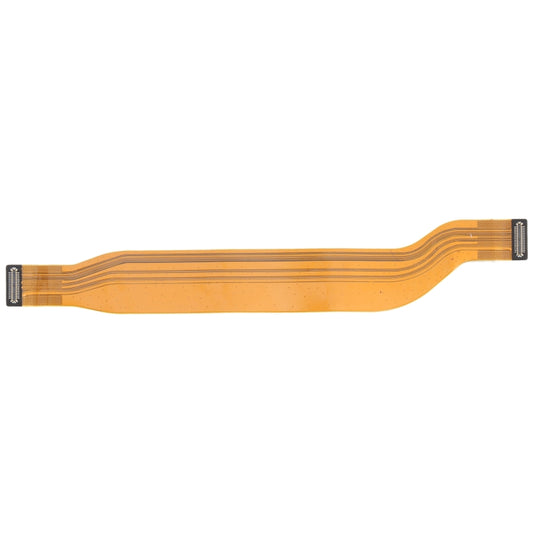 Cable flexible de placa base para Honor X8/X...
