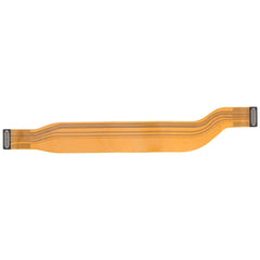 Cable flexible de placa base para Honor X8/X...