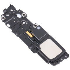 Timbre de altavoz para Honor X8/X30i        ...