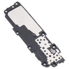 Timbre de altavoz para Honor X8/X30i        ...