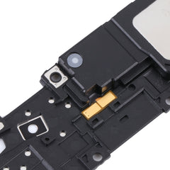 Timbre de altavoz para Honor X8/X30i        ...