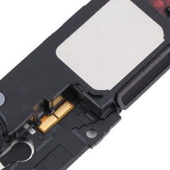Timbre de altavoz para Honor X9/X30         ...