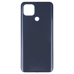 Para OPPO A15/A15S/A35 Tapa trasera de bater...