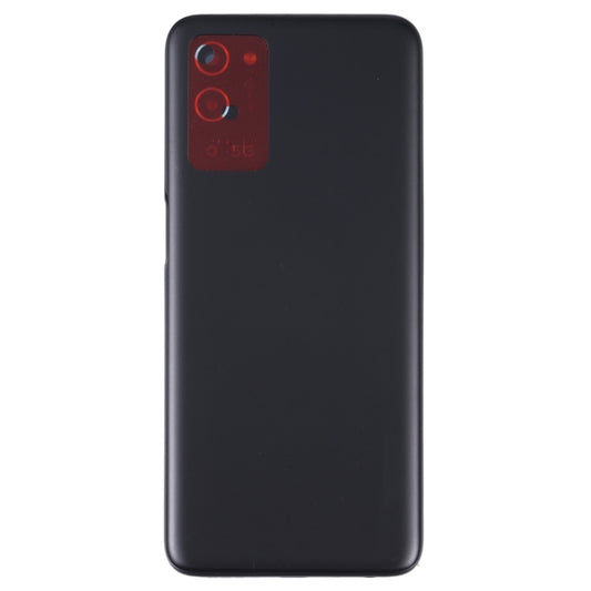 Para tapa trasera de batería OPPO A56 5G con...