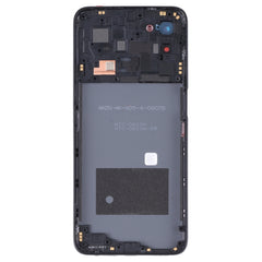 Para tapa trasera de batería OPPO A56 5G con...