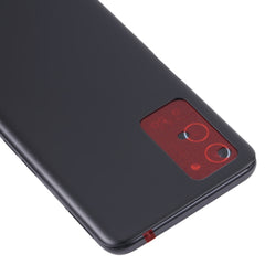Para tapa trasera de batería OPPO A56 5G con...