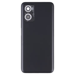 Para tapa trasera de batería OPPO A36/A76 co...