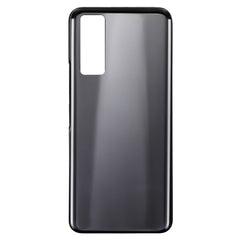 Para vivo Y53s 5G Tapa trasera de batería co...
