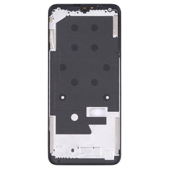 Para OPPO A57 5G Carcasa frontal Marco LCD P...