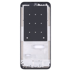 Para Realme C31 carcasa frontal marco LCD pl...