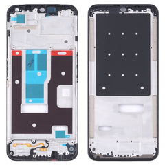 Para Realme C31 carcasa frontal marco LCD pl...