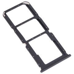 Para OPPO A95 4G/Reno6 Lite Bandeja de tarje...