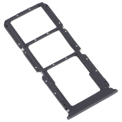 Para OPPO A95 4G/Reno6 Lite Bandeja de tarje...