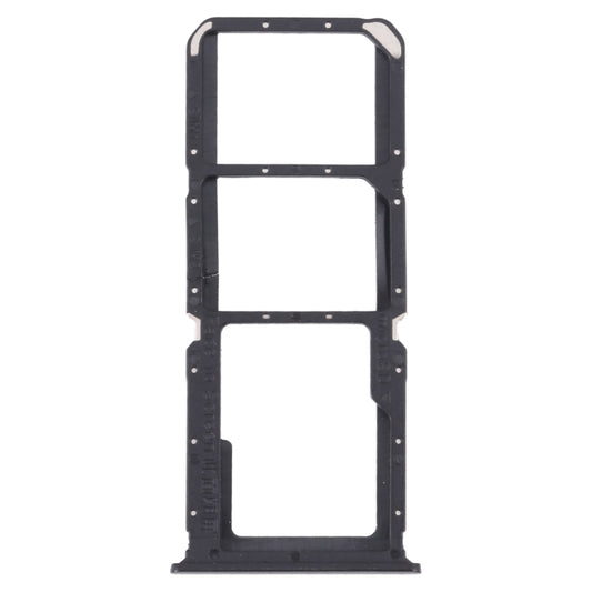 Para OPPO A95 4G/Reno6 Lite Bandeja de tarje...