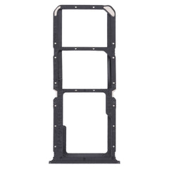 Para OPPO A95 4G/Reno6 Lite Bandeja de tarje...