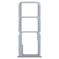 Para OPPO A95 4G/Reno6 Lite Bandeja de tarje...