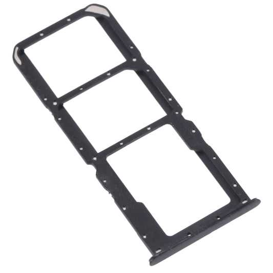 Para OPPO A56 5G Bandeja de tarjeta SIM + Ba...