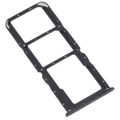 Para OPPO A56 5G Bandeja de tarjeta SIM + Ba...