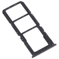 Para OPPO A56 5G Bandeja de tarjeta SIM + Ba...
