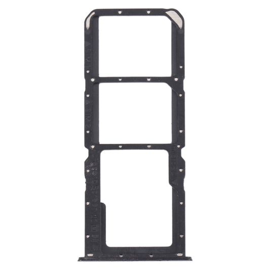 Para OPPO A56 5G Bandeja de tarjeta SIM + Ba...