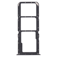 Para OPPO A56 5G Bandeja de tarjeta SIM + Ba...