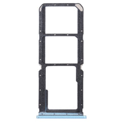 Para OPPO A56 5G Bandeja de tarjeta SIM + Ba...