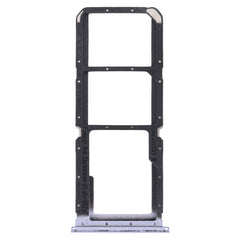 Para OPPO A56 5G Bandeja de tarjeta SIM + Ba...